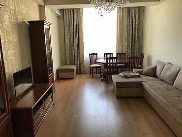 2 комнаты, Риэлтор, Без подселения, С мебелью полностью