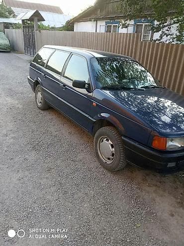 квадроцикл цена бу бишкек: Вот — 7