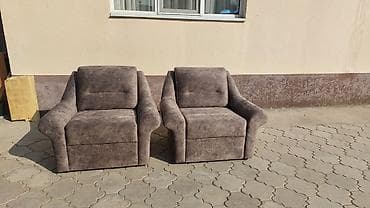 Прямые диваны: Прямой диван — 8