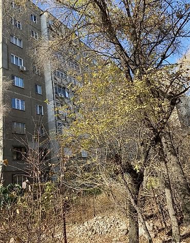 Недвижимость: 2 комнаты, 48 м², 105 серия, 4 этаж — 7