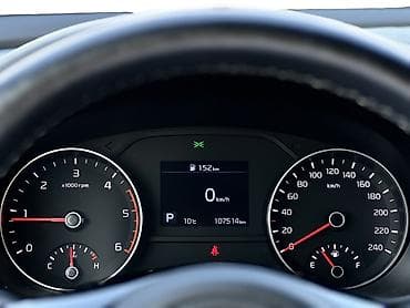 киа спортежд: Kia Sportage: 2019 г., 2 л, Автомат, Дизель, Кроссовер — 4