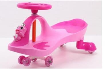 купить надувной батут для бизнеса: Самоход толокар качество в наличии имеются. Калеса гелевые — 4