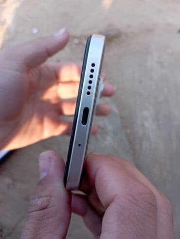 графический планшет для рисования купить: Xiaomi, 15 Pro, Новый — 2