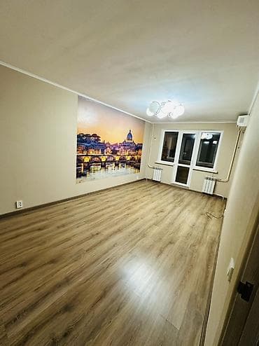 атлантис квартира: 2 комнаты, Собственник — 2