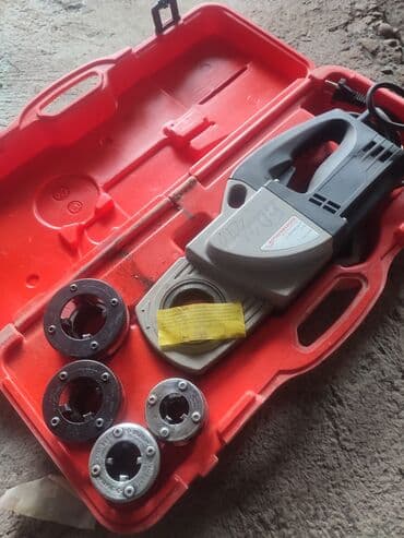 купить набор инструментов для авто бишкек: Срочна сатылат — 2