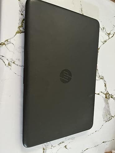 б у ноотбук: Для учебы, Б/у, Intel Celeron — 1