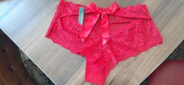 мерс трусы: Нижнее белье турецкого хорошего качества и по приемлемой цене — 4