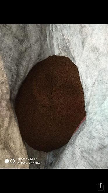 арпа тук: Продаю чистые семена люцерны пропущенные через аппарат пектус и — 2