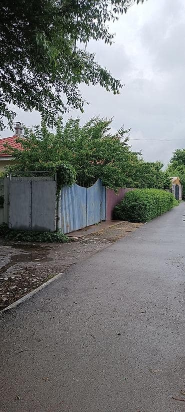 Дома: Продаётся ухоженный частный дом с большим асфальтированным двором и — 5