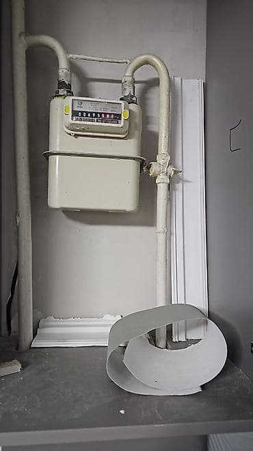 iphone 1e: 🔥 1. Газовщик Бишкек — ремонт и подключение газовых плит с — 9