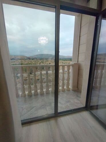 2 комнатные квартиры в бишкеке продажа: 2 комнаты, 84 м², 5 этаж, Дизайнерский ремонт — 8