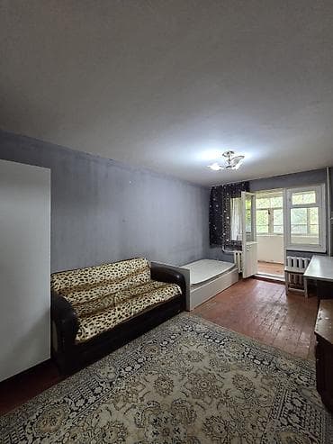 продажа кофейни: 1 комната, 40 м², 104 серия, 1 этаж, Косметический ремонт — 6