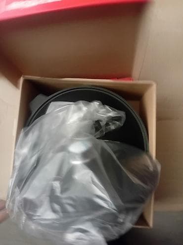 бай казан: Чугунные казаны и сковороды WOK Kukmara Прайс-лист: Вок чугунный 2,7 — 9