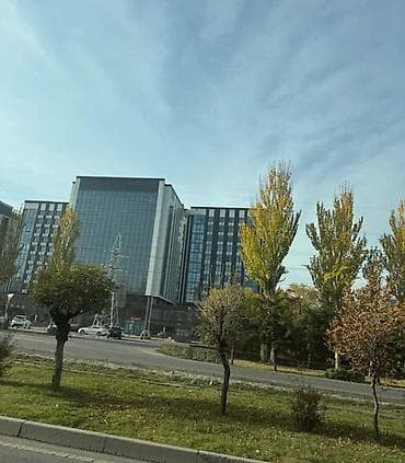 Продажа квартир: 3 комнаты, 97 м², Элитка, 6 этаж, Дизайнерский ремонт — 8