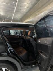 фары опель вектра б: Kia Sportage: 2021 г., 1.6 л, Дизель, Кроссовер — 11