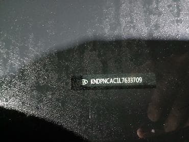 zimmer e9 pro: Kia Sportage: 2019 г., 2.5 л, Автомат, Бензин, Кроссовер — 2