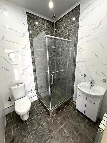 подземный: 4 комнаты, 170 м², 4 этаж — 10