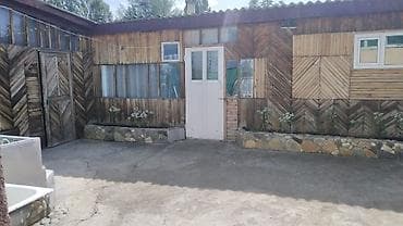 доставка воздушных шаров: Другие удобства для дома и сада — 5
