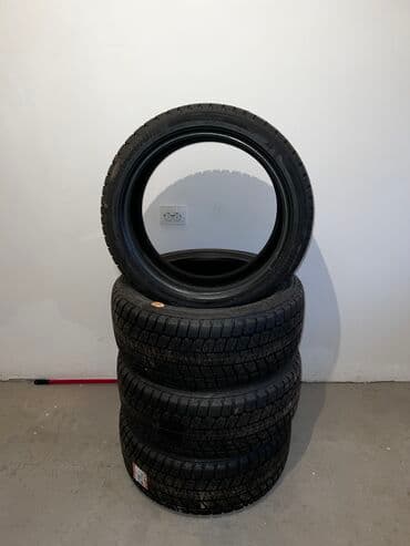 шины на трактор т 40 цена: Шины 275 / 40 / R 21, Зима, Новый, Пара, Внедорожные (АТ/МТ), Япония, Bridgestone — 3