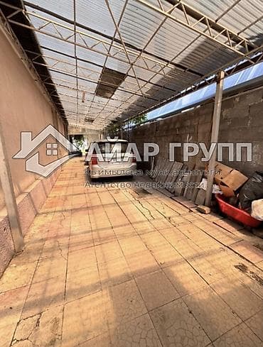 Дома: 🔷 Продаётся кирпичный дом мансардного типа 📍 Район ТЭЦ, за магазином — 3