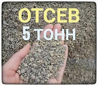 Отсев