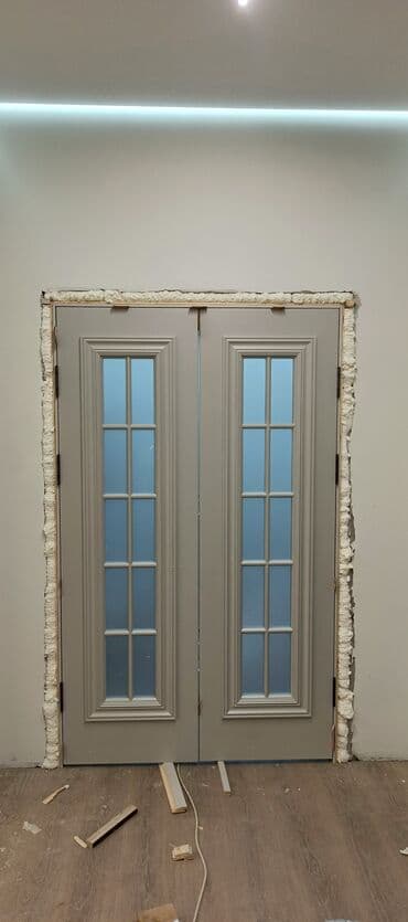 ножки для мебели бишкек: Установка дверей доборы обналичка замок 3000 сом — 4