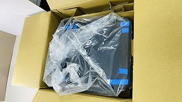 epson l3251: 🖨 Epson L3558 — Wi-Fi МФУ новинка 2026🔥🔥🔥🔥🔥 📌 Характеристики: ✅ Тип — 9