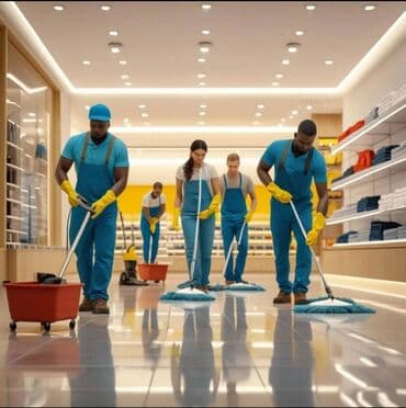 реставрация одежды бишкек рядом: Срочный клининг Услуги: - Генеральная уборка: полы, стены, окна — 6