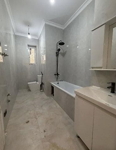 осень весна: 🏡 ПРОДАЕТСЯ ГОТОВЫЙ ДОМ! 📍 Район: Рухий Мурас-2 (на 3-й улице ниже ул — 9