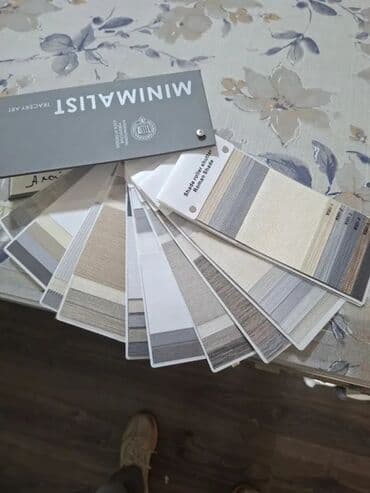 клейкая рисовая мука бишкек: Жалюзи ролл шторы баардык туру тузмо туз цехтен эн томон баалар.Есть — 28