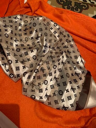 карманные часы: Плоток оригинал — 1