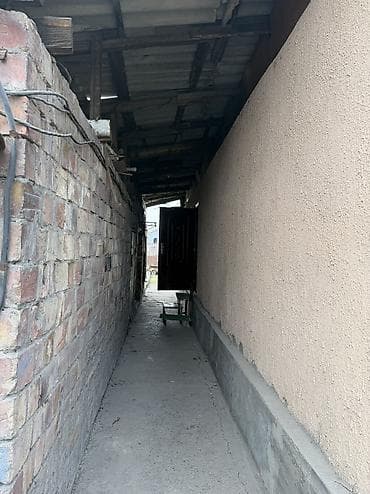 дом село раздольное: 10 соток, Для бизнеса, Красная книга, Договор дарения — 7