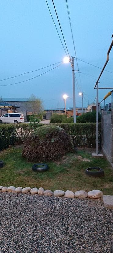 без мебел: ТОРГ МИНИМАЛЬНЫЙ! По всем интересующим вопросам обращаться по — 5