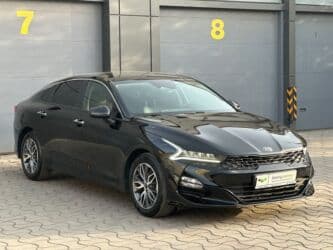 москва бишкек автобус билет баасы: Регион боюнча Такси, жеңил унаа | 4 орундук — 3