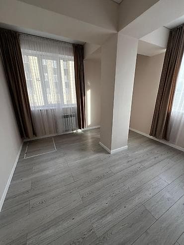 gala group: 2 комнаты, 58 м², Элитка, 6 этаж, Евроремонт — 6