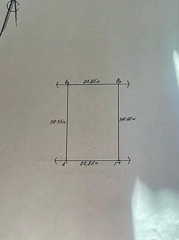 земля каракол: 10 соток — 6