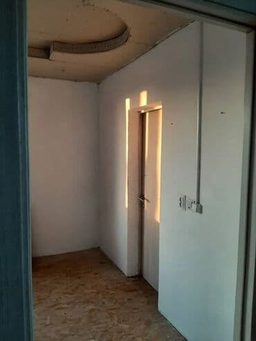 Сниму дом: 54 м², 3 комнаты, Подвал, погреб, Забор, огорожен — 7