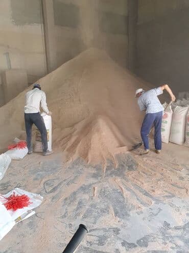 рэгдолл цена: Отруби отруби Отруб отруб Улпак улпак Улпаг улпак Кепек Кебек Кевек — 15