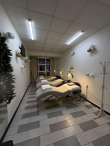 Аренда кабинетов в салонах красоты, 26 м², Для бровиста, Для лешмейкера