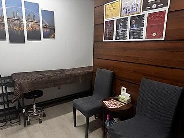 сдае: Аренда кабинетов в салонах красоты, 15 м², Для бровиста, Для лешмейкера — 2