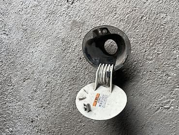 разбор машины: Запчасти фит 2 fit 29 22 2013 — 10