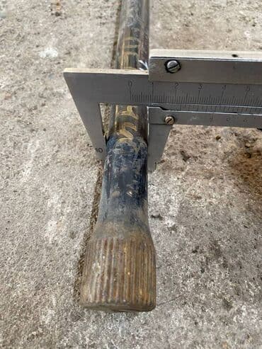 контроллеры raid md2 (низкопрофильный): Mitsubishi Delica Торсион, Митсубиси Delica Торсион. Торсион — 2