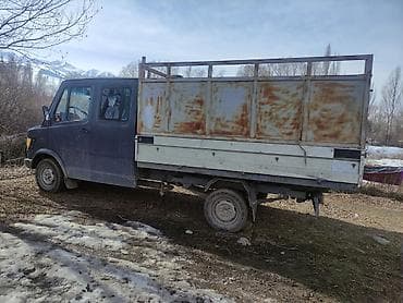 прод дом алтын ордо: Ысык-Көл 2026 — 2