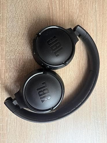 наушники jbl: Беспроводные накладные наушники, JBL — 3