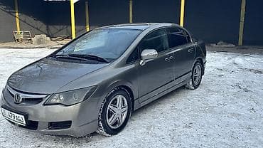 хонда цивик 2000 седан: Honda Civic: 2008 г., 1.8 л, Автомат, Бензин, Седан — 2