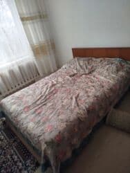 мебель versace: Продаю мебель стол кровать диван кухонный гарнитур шторы тюль паласы — 14