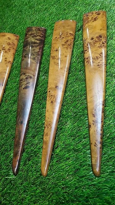 bmw 7: Деревянные накладки на панель переднюю бмв е53 2005год В отличном — 3