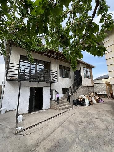 сарай купить: Цех, Действующий, 250 м² — 1