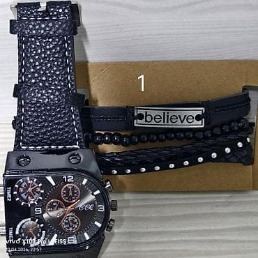 часы за 500 сом: 🕰 Наручные часы Стильные модели на любой вкус В наличии цены смотрите — 2