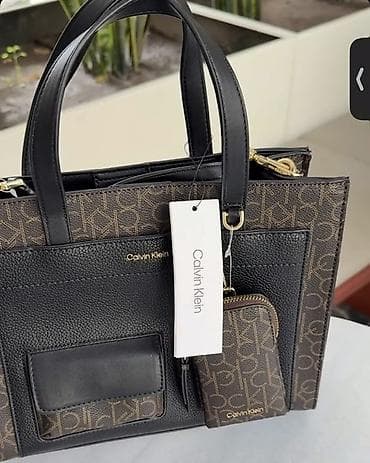 Другие комплектующие: Оригинал МК — 1